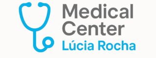 Medical Center Lúcia Rocha